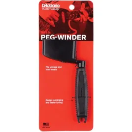 korbka-do-gitary-basowej-z-wyciagaczem-kolkow-d-addario-pwpw1b-peg-winder