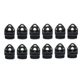 mocne-klipsy-zaciskowe-do-banerow-holdon-xtra-clip-black-12-szt