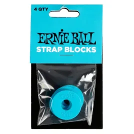 zabezpieczenie-paska-strap-blocks-ernie-ball-5619-4-szt-niebieski