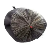 wycior-do-saksofonu-altowego-tenorowego-thomann-waga-z-opakowaniem-0-1-kg