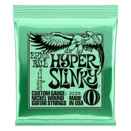 struny-do-gitary-elektrycznej-ernie-ball-2229-hyper-slinky-nickel-8-42