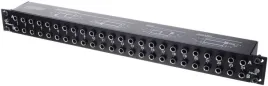 krosownica-millenium-pb48