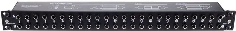 krosownica-millenium-pb48