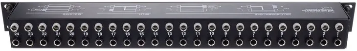 krosownica-millenium-pb48-model-pb48