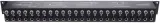 krosownica-millenium-pb48-model-pb48