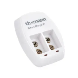 ladowarka-akumulatorkow-baterii-thomann-battery-charger-9v-ni-mh