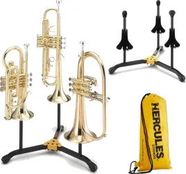 statyw-trabka-kornet-flugelhorn-hercules-ds513bb