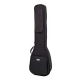 pokrowiec-torba-na-gitare-basowa-beat-thomann-pianka-20-mm-stan-nowy