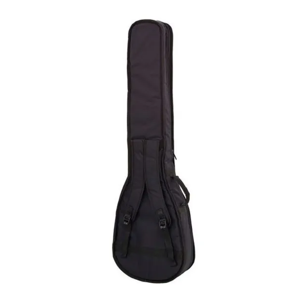pokrowiec-torba-na-gitare-basowa-beat-thomann-pianka-20-mm-przeznaczenie-gitara-basowa