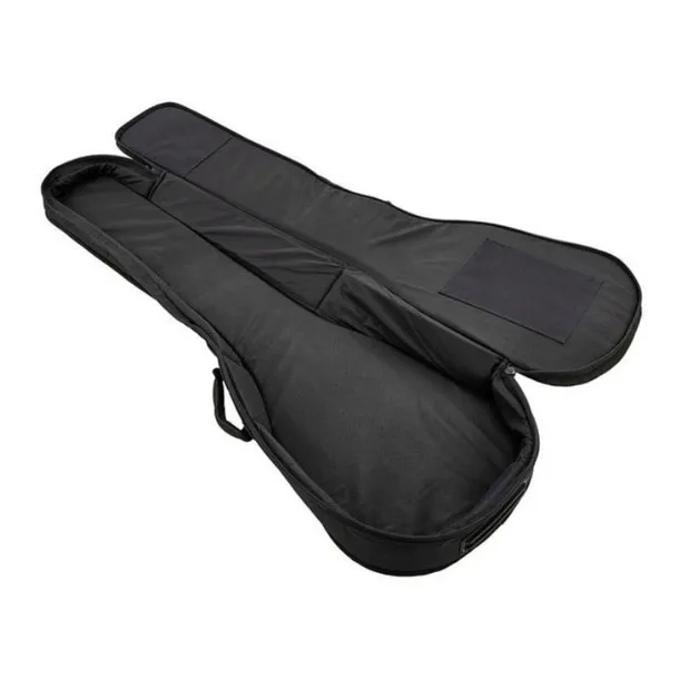 pokrowiec-torba-na-gitare-basowa-beat-thomann-pianka-20-mm-waga-z-opakowaniem-1-5-kg