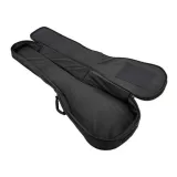 pokrowiec-torba-na-gitare-basowa-beat-thomann-pianka-20-mm-waga-z-opakowaniem-1-5-kg