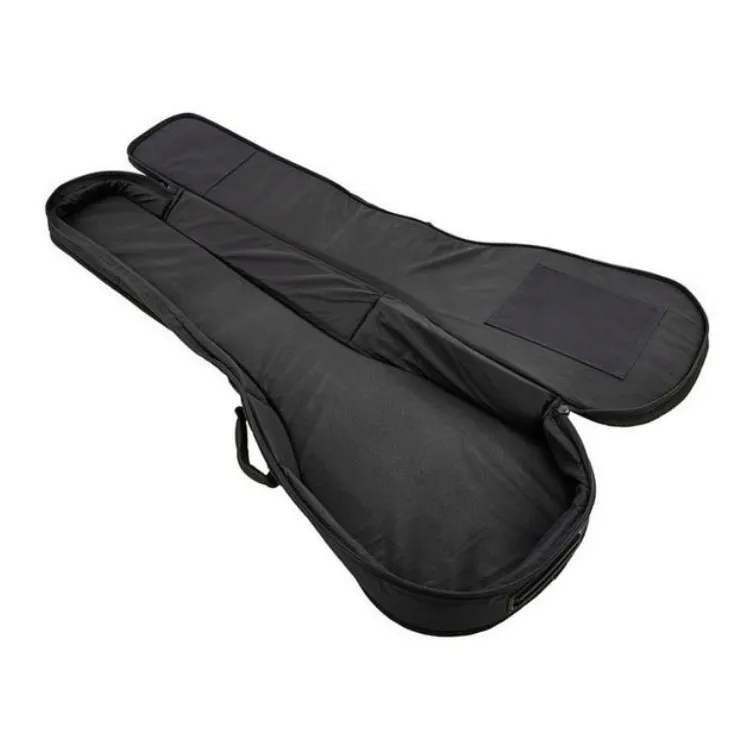 pokrowiec-torba-na-gitare-basowa-beat-thomann-pianka-20-mm