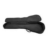 pokrowiec-torba-na-gitare-basowa-beat-thomann-pianka-20-mm-stan-opakowania-oryginalne