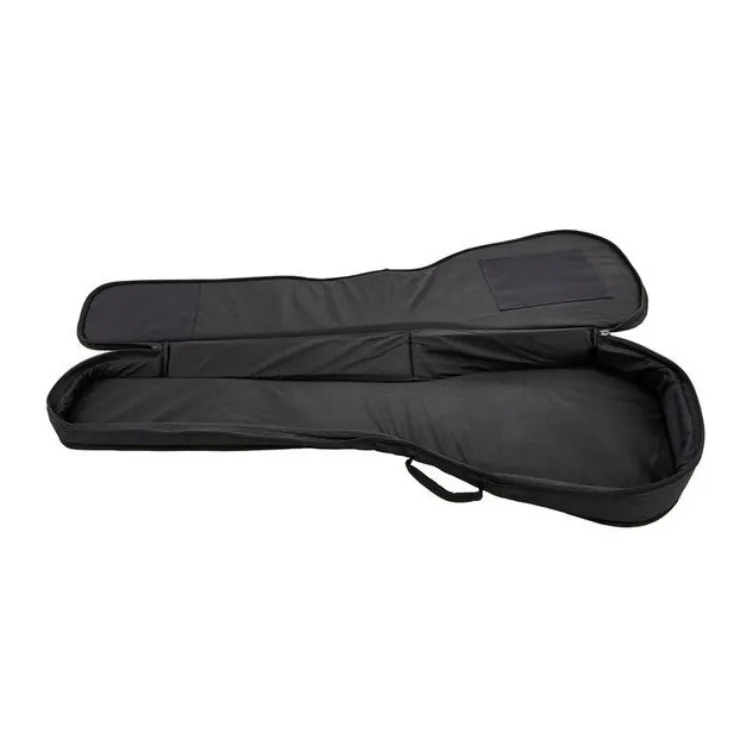 pokrowiec-torba-na-gitare-basowa-beat-thomann-pianka-20-mm-stan-nowy