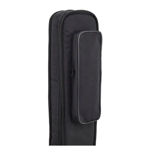 pokrowiec-torba-na-gitare-basowa-beat-thomann-pianka-20-mm-kod-producenta-188608