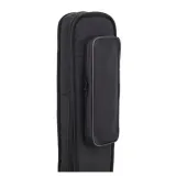 pokrowiec-torba-na-gitare-basowa-beat-thomann-pianka-20-mm-kod-producenta-188608