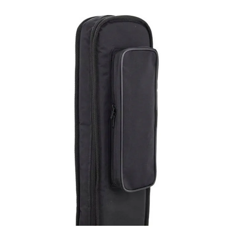 pokrowiec-torba-na-gitare-basowa-beat-thomann-pianka-20-mm