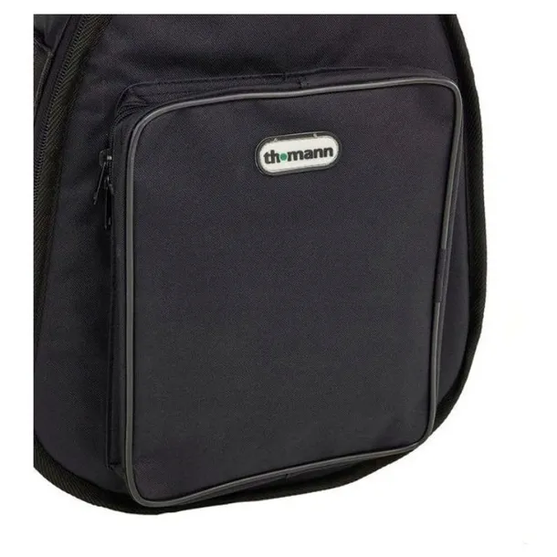 pokrowiec-torba-na-gitare-basowa-beat-thomann-pianka-20-mm-marka-thomann