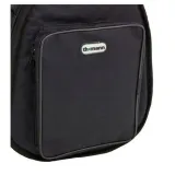 pokrowiec-torba-na-gitare-basowa-beat-thomann-pianka-20-mm-marka-thomann