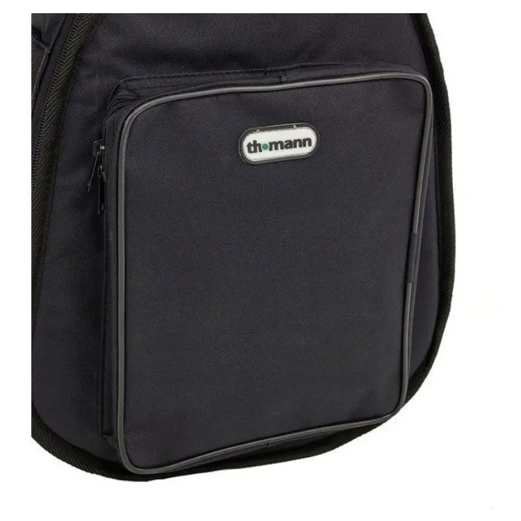 pokrowiec-torba-na-gitare-basowa-beat-thomann-pianka-20-mm-stan-nowy