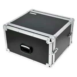 walizka-case-flyht-pro-rack-6u-eco-ii-35-19-czarny-535x315x460-mm