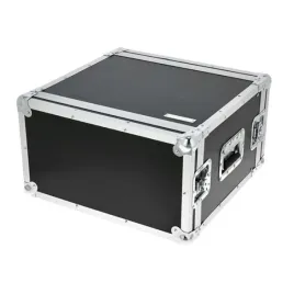 walizka-case-flyht-pro-rack-6u-live-40-19-czarny-520x290x510-mm