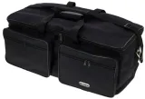 torba-na-sprzet-67x31x26-thomann-accessory-bag