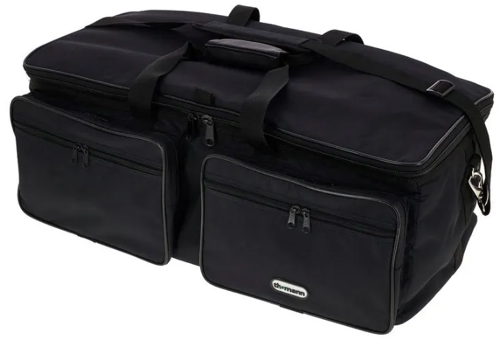 torba-na-sprzet-67x31x26-thomann-accessory-bag