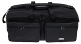 torba-na-sprzet-67x31x26-thomann-accessory-bag-stan-nowy