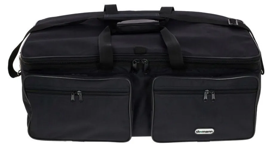 torba-na-sprzet-67x31x26-thomann-accessory-bag