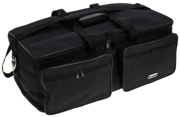 torba-na-sprzet-67x31x26-thomann-accessory-bag-marka-thomann