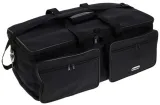 torba-na-sprzet-67x31x26-thomann-accessory-bag-marka-thomann