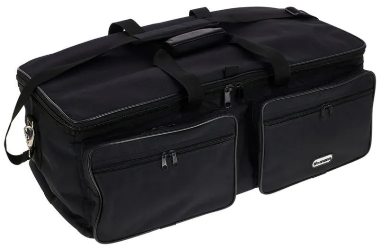 torba-na-sprzet-67x31x26-thomann-accessory-bag-stan-nowy