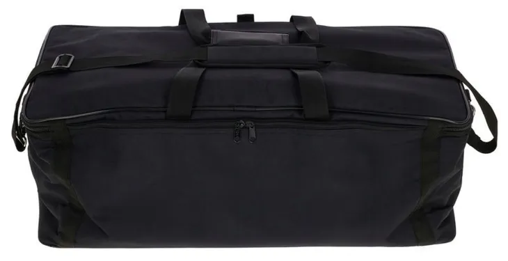 torba-na-sprzet-67x31x26-thomann-accessory-bag-waga-produktu-2-5-kg