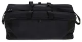 torba-na-sprzet-67x31x26-thomann-accessory-bag-waga-produktu-2-5-kg