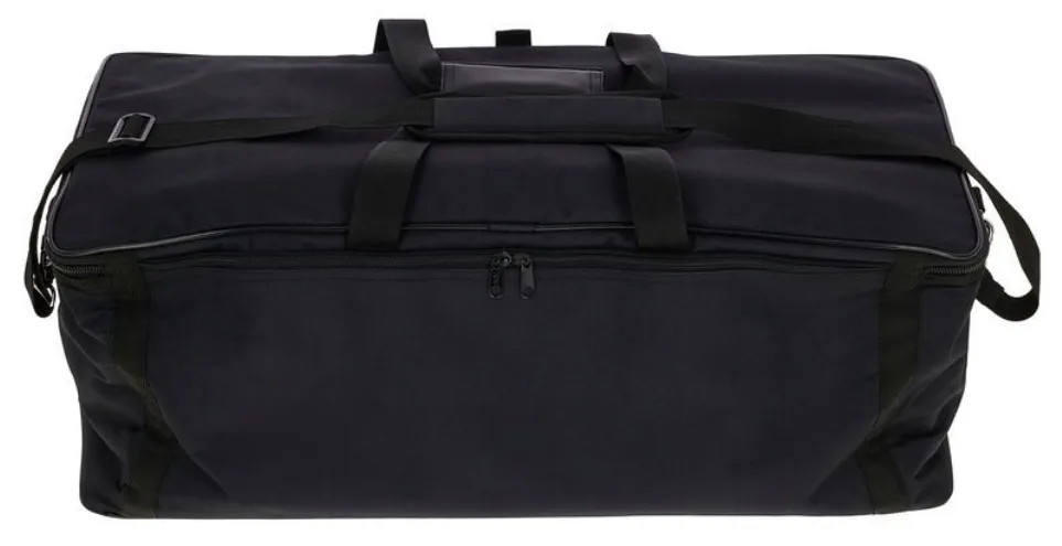 torba-na-sprzet-67x31x26-thomann-accessory-bag