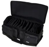torba-na-sprzet-67x31x26-thomann-accessory-bag-model-accessory-bag
