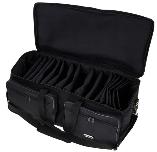 torba-na-sprzet-67x31x26-thomann-accessory-bag-stan-nowy