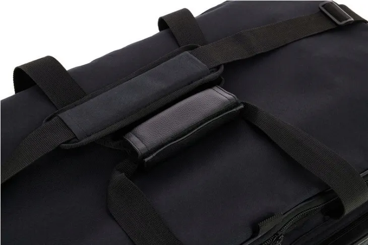 torba-na-sprzet-67x31x26-thomann-accessory-bag-waga-z-opakowaniem-3-kg