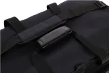 torba-na-sprzet-67x31x26-thomann-accessory-bag-waga-z-opakowaniem-3-kg
