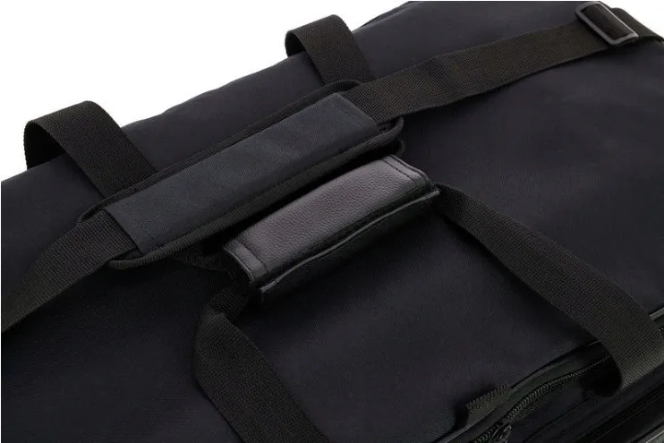 torba-na-sprzet-67x31x26-thomann-accessory-bag