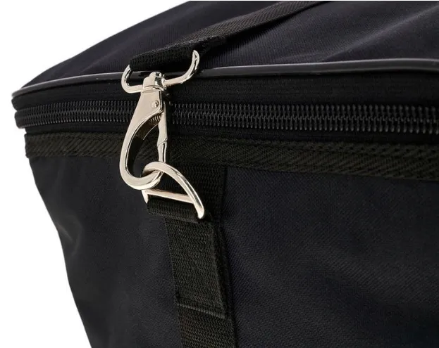 torba-na-sprzet-67x31x26-thomann-accessory-bag-kod-producenta-471701