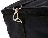 torba-na-sprzet-67x31x26-thomann-accessory-bag-kod-producenta-471701