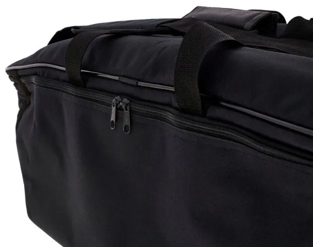 torba-na-sprzet-67x31x26-thomann-accessory-bag-przeznaczenie-sprzet