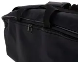 torba-na-sprzet-67x31x26-thomann-accessory-bag-przeznaczenie-sprzet