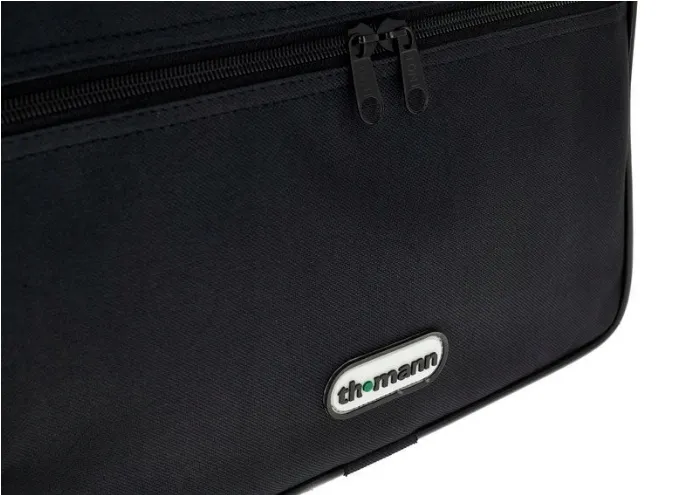 torba-na-sprzet-67x31x26-thomann-accessory-bag-rodzaj-torba