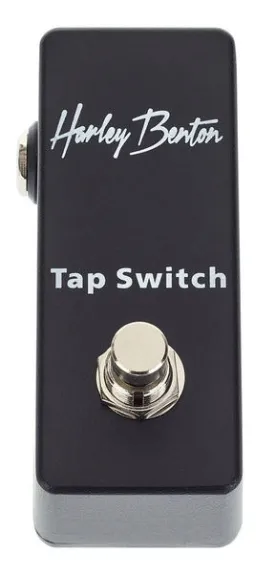 przelacznik-nozny-harley-benton-tap-tempo-switch-stan-nowy