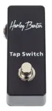 przelacznik-nozny-harley-benton-tap-tempo-switch-stan-nowy