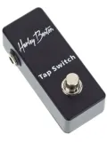 przelacznik-nozny-harley-benton-tap-tempo-switch-waga-z-opakowaniem-0-23-kg