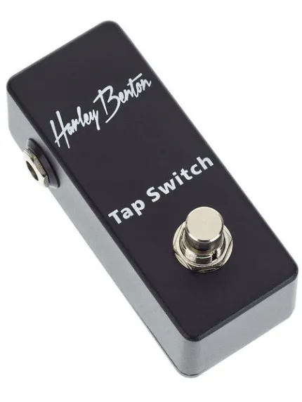 przelacznik-nozny-harley-benton-tap-tempo-switch-stan-nowy